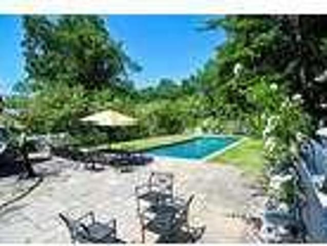 House for rent in Boston, Massachusetts