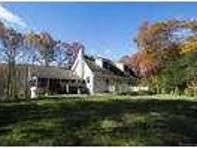 House for rent in Roxbury, Boston