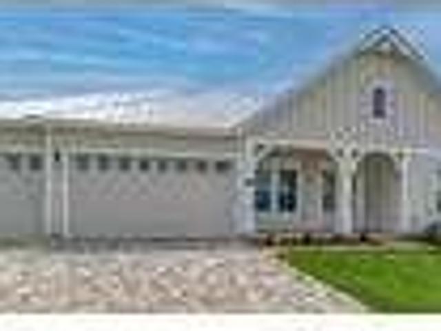 House for rent