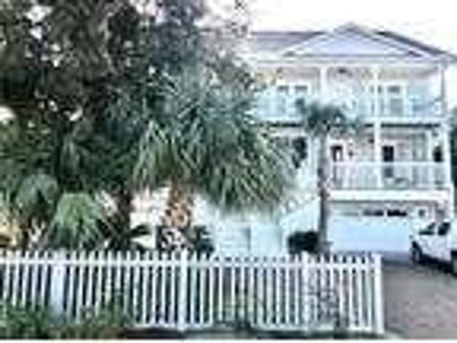 House for rent