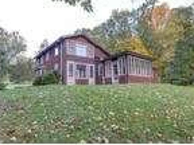 House for rent in Nebraska