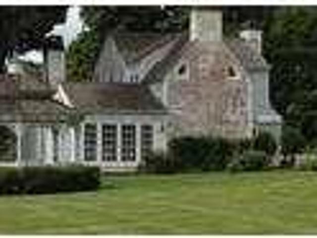 House for rent in Nebraska