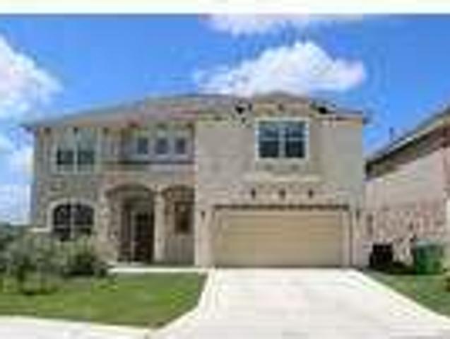 House for rent in Leesville, Texas