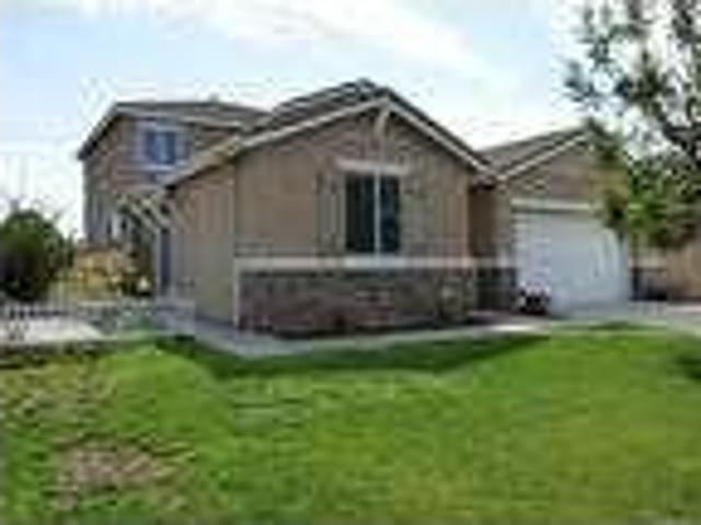 House for rent in San Bernardino, San Bernardino County
