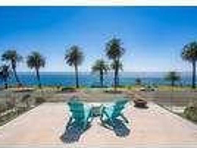 House for rent in San Pedro