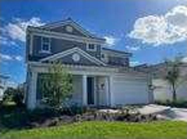 House for rent in Manatee, Bradenton