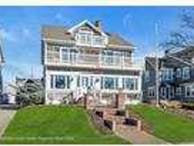 House for rent in Monmouth, New Jersey