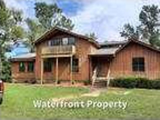 House for rent in Sneads Ferry, North Carolina