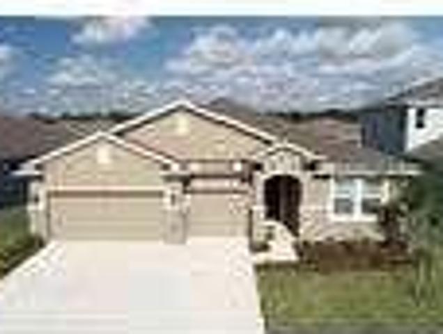 House for rent in Spring Hill, Florida