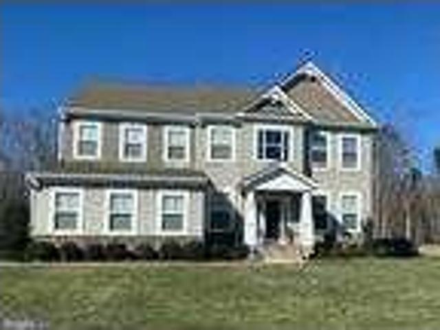 House for rent in Hampden, Massachusetts