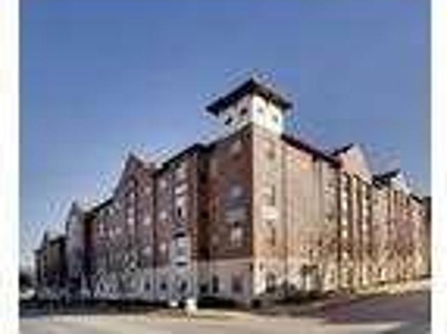 House for rent in Stillwater, Oklahoma