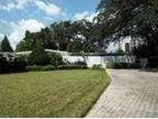 House for rent in Tampa, Florida