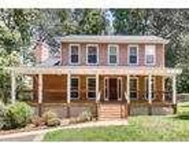 House for rent in Tega Cay, York County