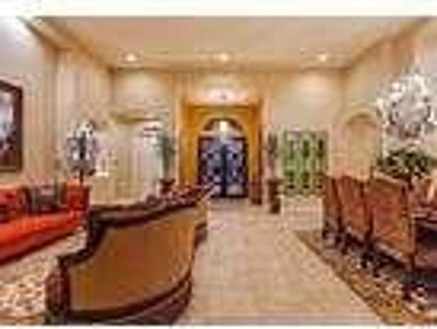 House for rent in Thousand Palms