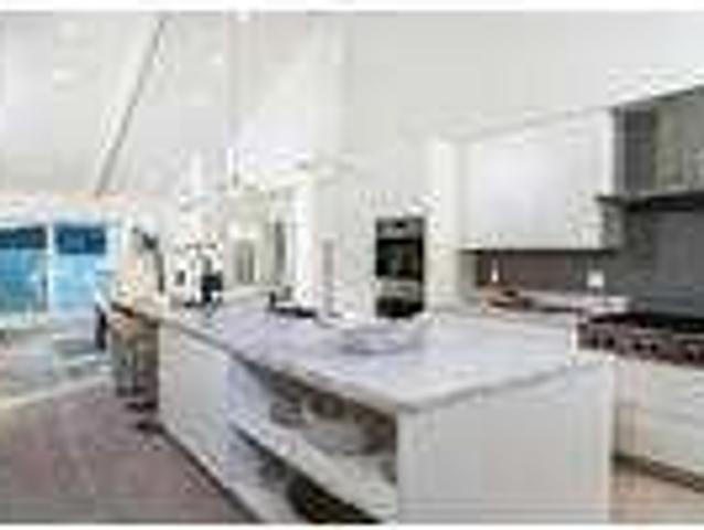 House for rent in Belvedere Tiburon, California