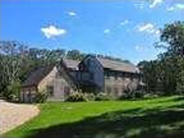 House for rent in Vineyard Haven, Massachusetts