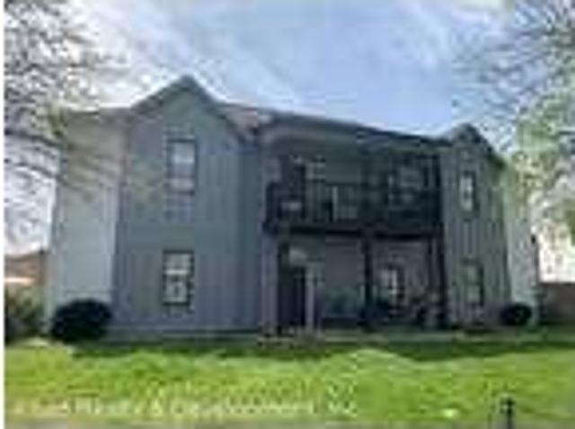 House for rent in Tuscaloosa, Tuscaloosa County