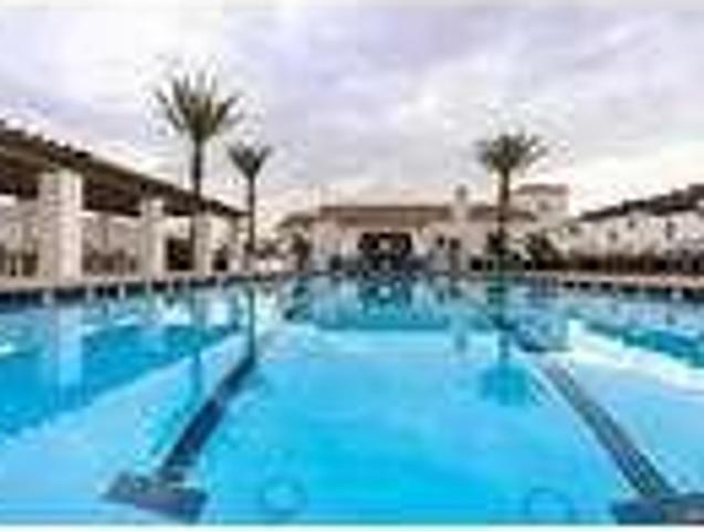 House for rent in Upland, California