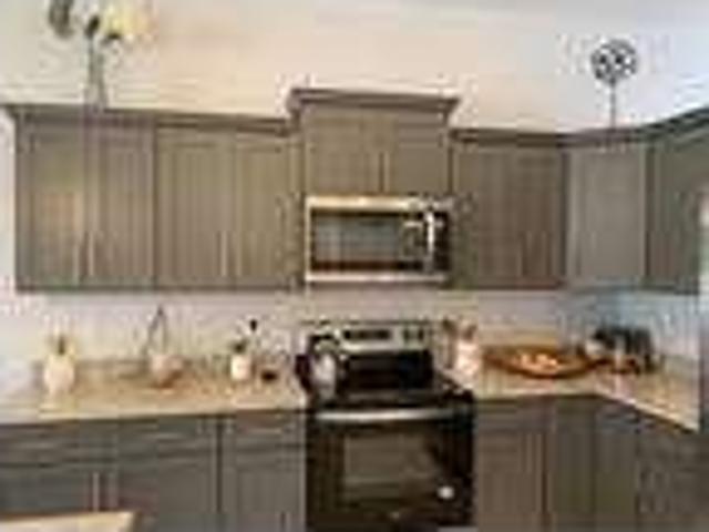 House for rent in Vero Beach, Indian River County