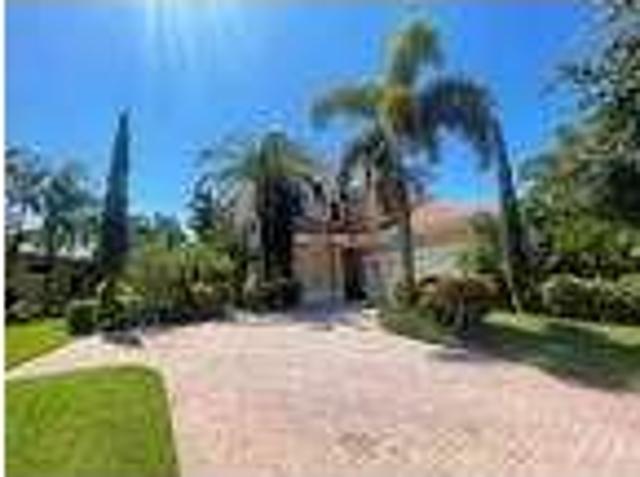 House for rent in Vero Beach, Florida