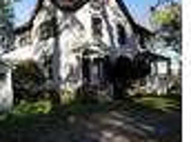 House for rent in Wappingers Falls, New York
