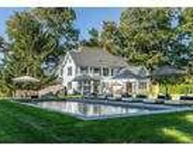 House for rent in Washington, Hempstead County