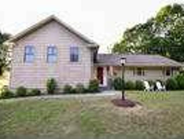 House for rent in Washington, Hempstead County