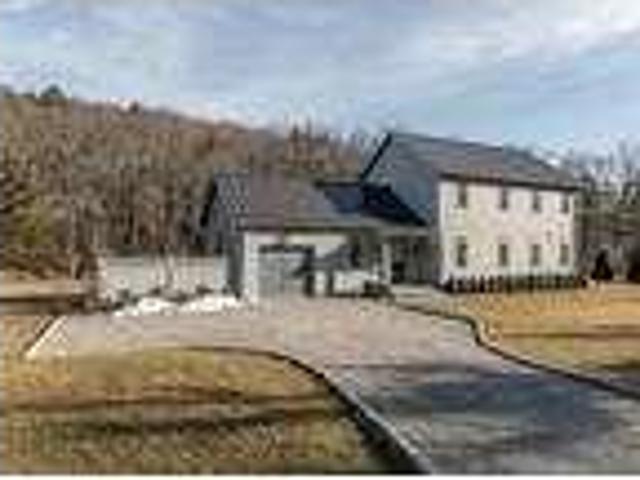House for rent in Ark