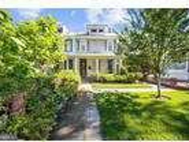 House for rent in Washington, Hempstead County