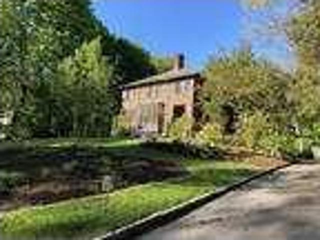 House for rent in Wellesley, Massachusetts