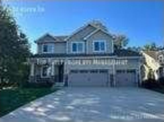 House for rent in West Des Moines