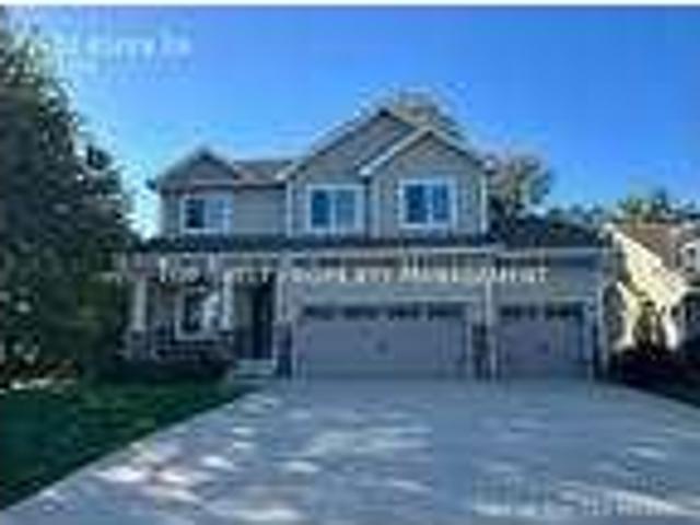 House for rent in West Des Moines, Iowa