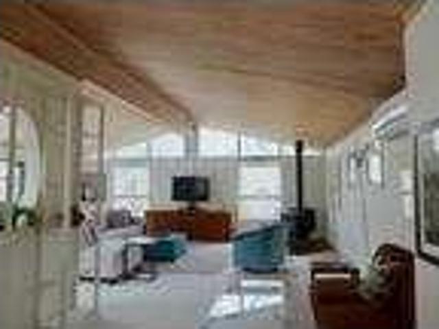 House for rent in West Tisbury, Dukes County