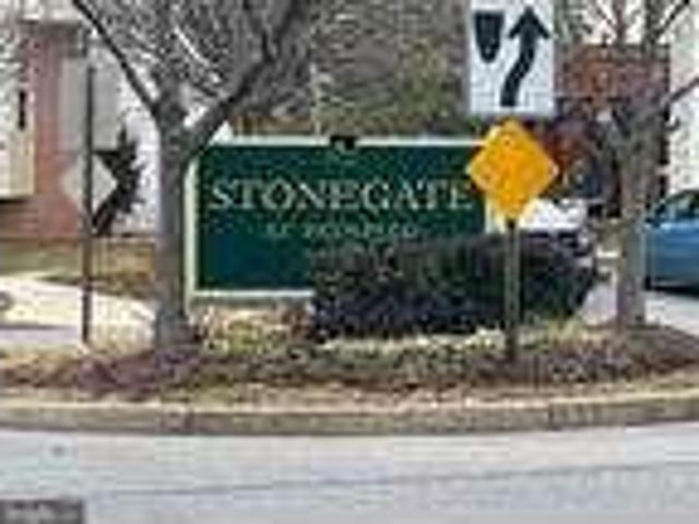 House for rent in Windsor Mill, Maryland