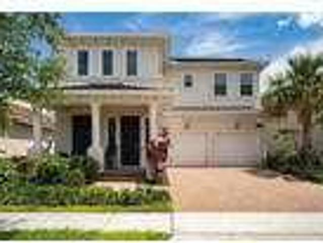 House for rent in Winter Garden, Florida