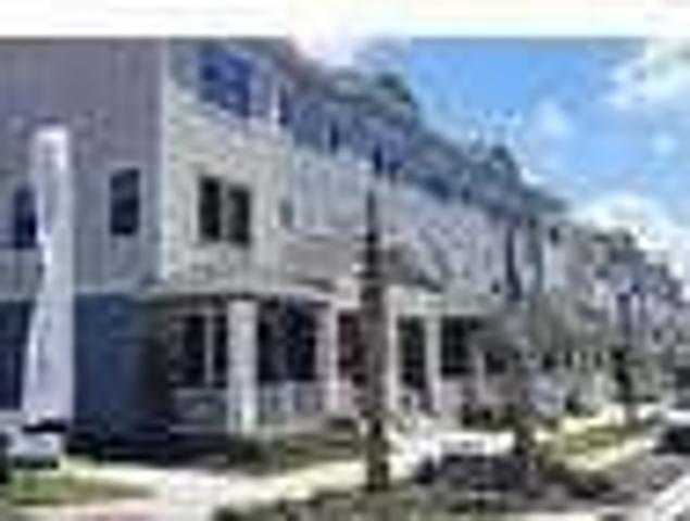 House for rent in Winter Springs