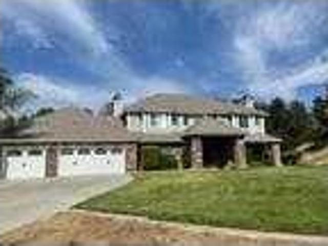 House for rent in Yucaipa