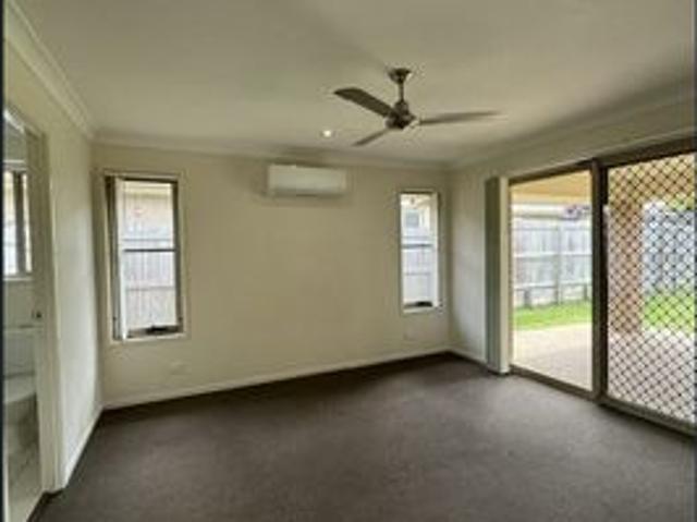 House for rent in Calliope, Queensland