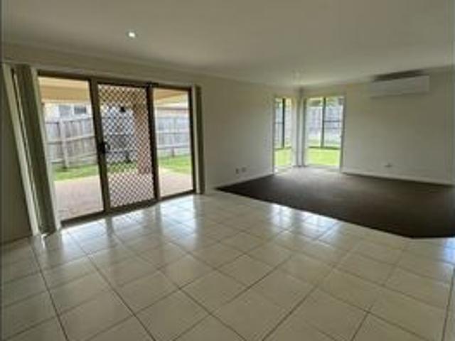 House for rent in Calliope, Queensland