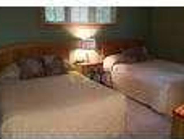 House for rent in Boyne Falls, Michigan