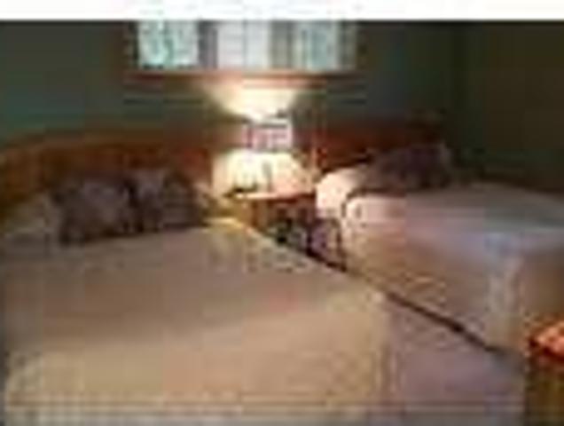 House for rent in Boyne Falls, Michigan