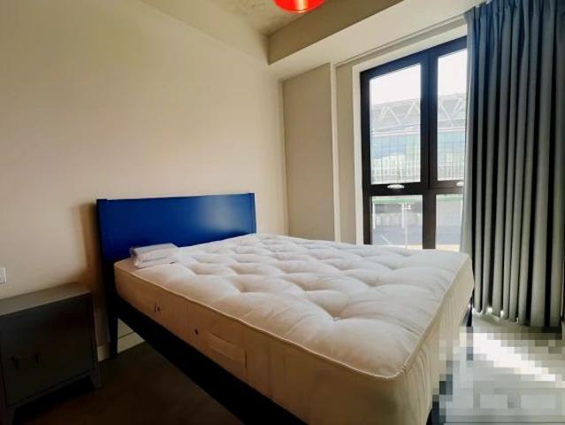 Room for rent in Greater London