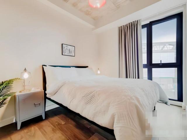 Room for rent in Greater London