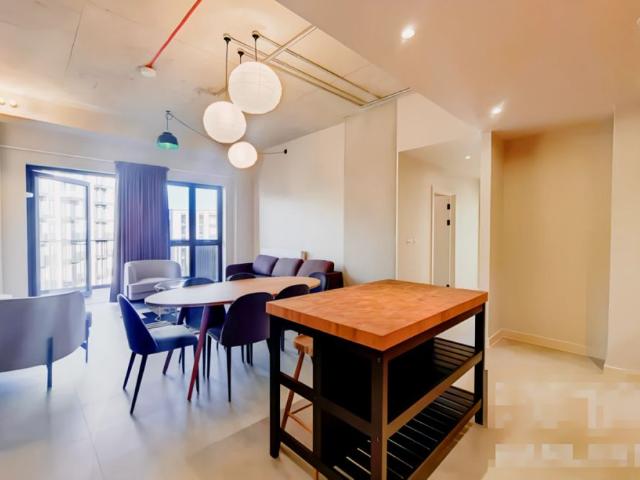 Room for rent in Greater London