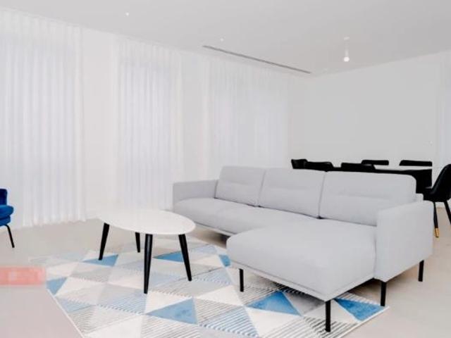 Apartment for rent in Colindale, Greater London