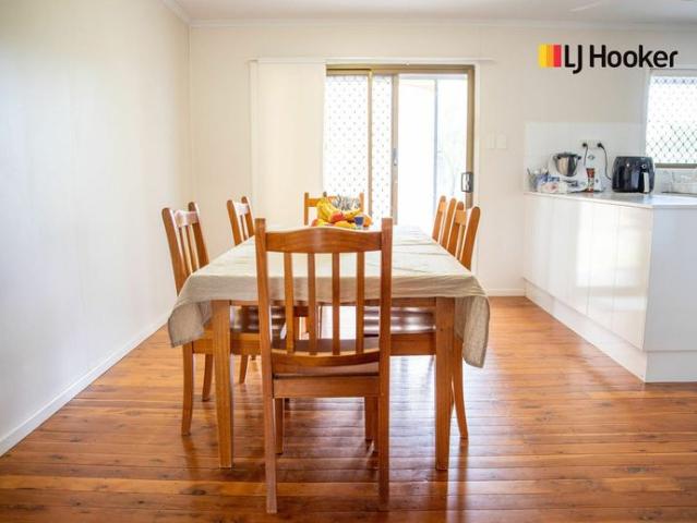 House for rent in Roma, Queensland