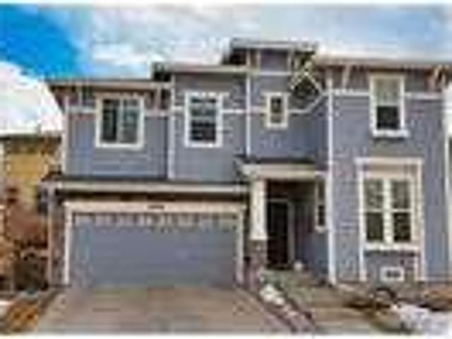 House for rent