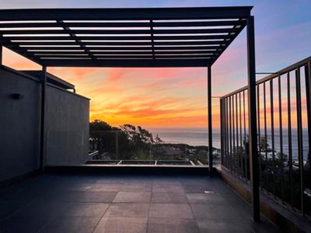 Townhouse for sale in Camps Bay, Cape Town