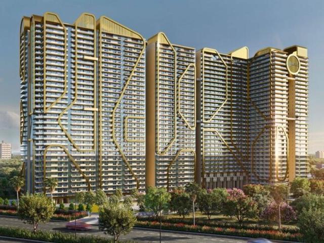 Flat for sale in Chandigarh, Union Territory Of Chandigarh