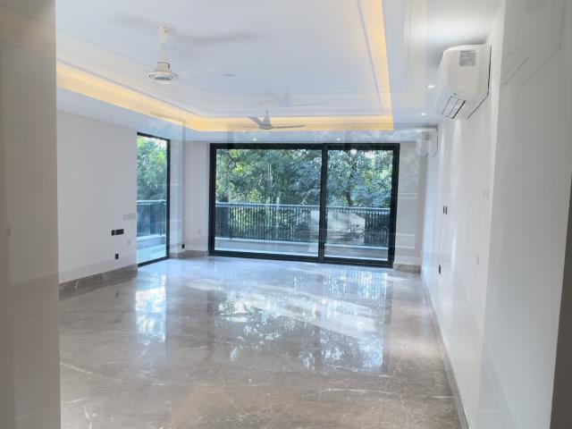 Flat for sale in Deri